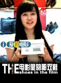 九九精品国产