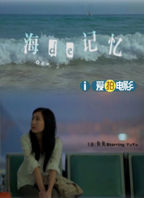 美女搞鸡视频在线观看