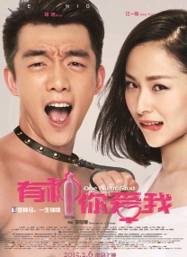 18一20亚洲gay无套男男