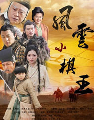 2022久久免费精品国产72精品