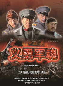 亚洲一区二区三区四区精品