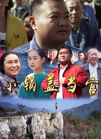 亚洲不卡在线