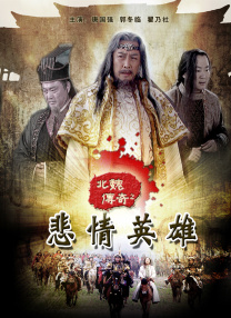 中国人电影网