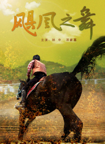 贱奴跪爬视频丨vk