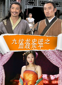 18看片网站