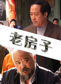 亚洲精品一线