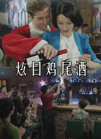 时间限制