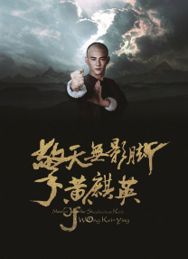 婷婷丁香色综合狠狠色