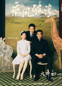亚洲精品久久久久午夜