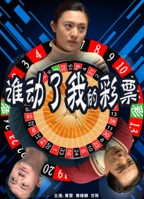 尤物网站在线看