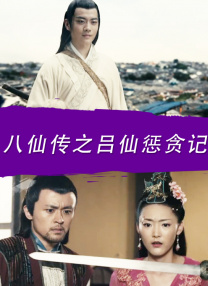 99精品国产一区二区三区