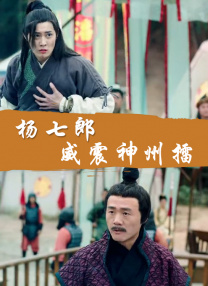 麻豆av网址