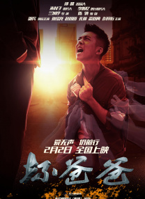 qvod经典视频在线播放