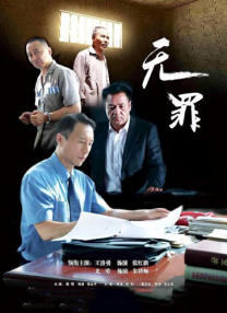 年轻善良的子9完整版