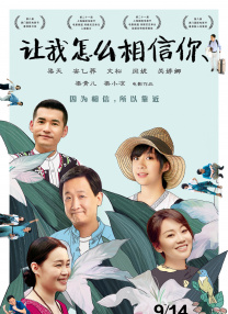 久草草视频在线观看免费高清