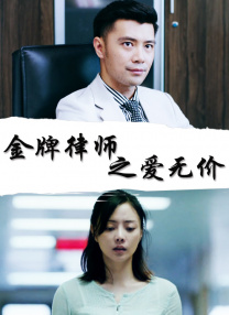 aaa一级黑人毛片
