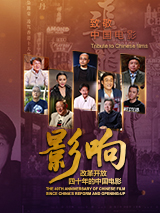 国产精品羞羞答答xxdd