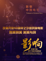 久久高清一区二区三区