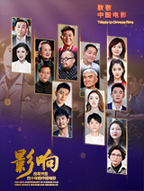 在线视频一区二区三区三区不卡