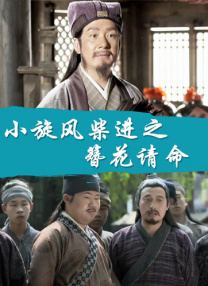 欧美色图偷窥自拍