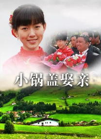 激情综合五月亚洲婷婷