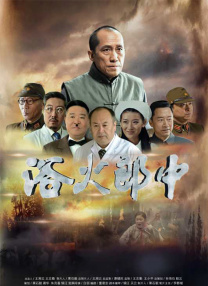 青青国产在线