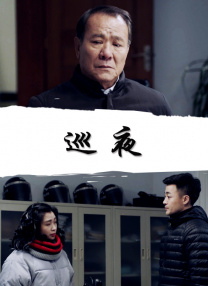 黄色一级大片免费看