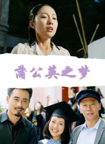精品福利网