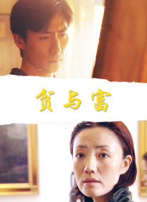 免费h网站在线观看
