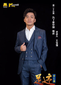 亚洲免费观看视频