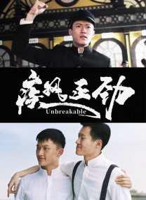 草草浮力地址