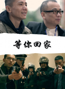 亚洲欧美中文v日韩v在线