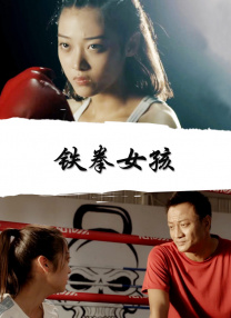 天堂在线v