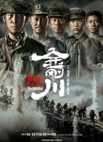 久久久福利
