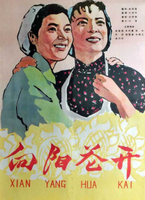 伊人久久免费视频