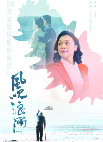ygf传媒免费网站