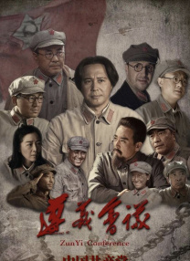 91一区二区视频