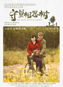 亚洲视频国产视频