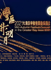 女朋友的偷吃
