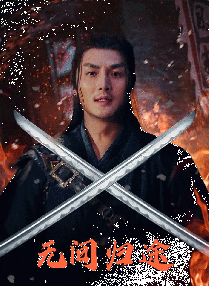 亚洲日韩欧美视频