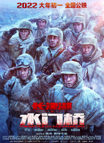 淫乱的医院