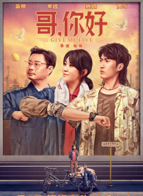久久久午夜视频