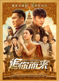 免费精品久久