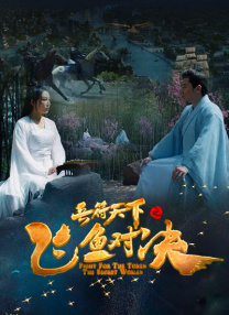 激情一区二区三区成人