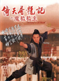 亚洲精品一区二区三区网址