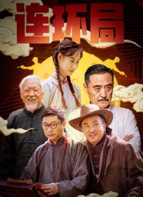 国产美女www爽爽爽网站