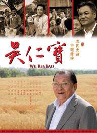 国产免费观看久久黄av片涩av