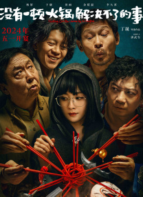 欧美在线一区二区