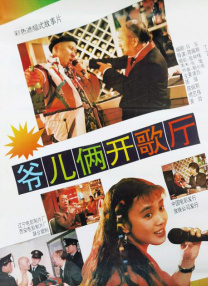企大云学习