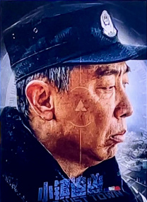 我胸啊嗯～出水了mgif